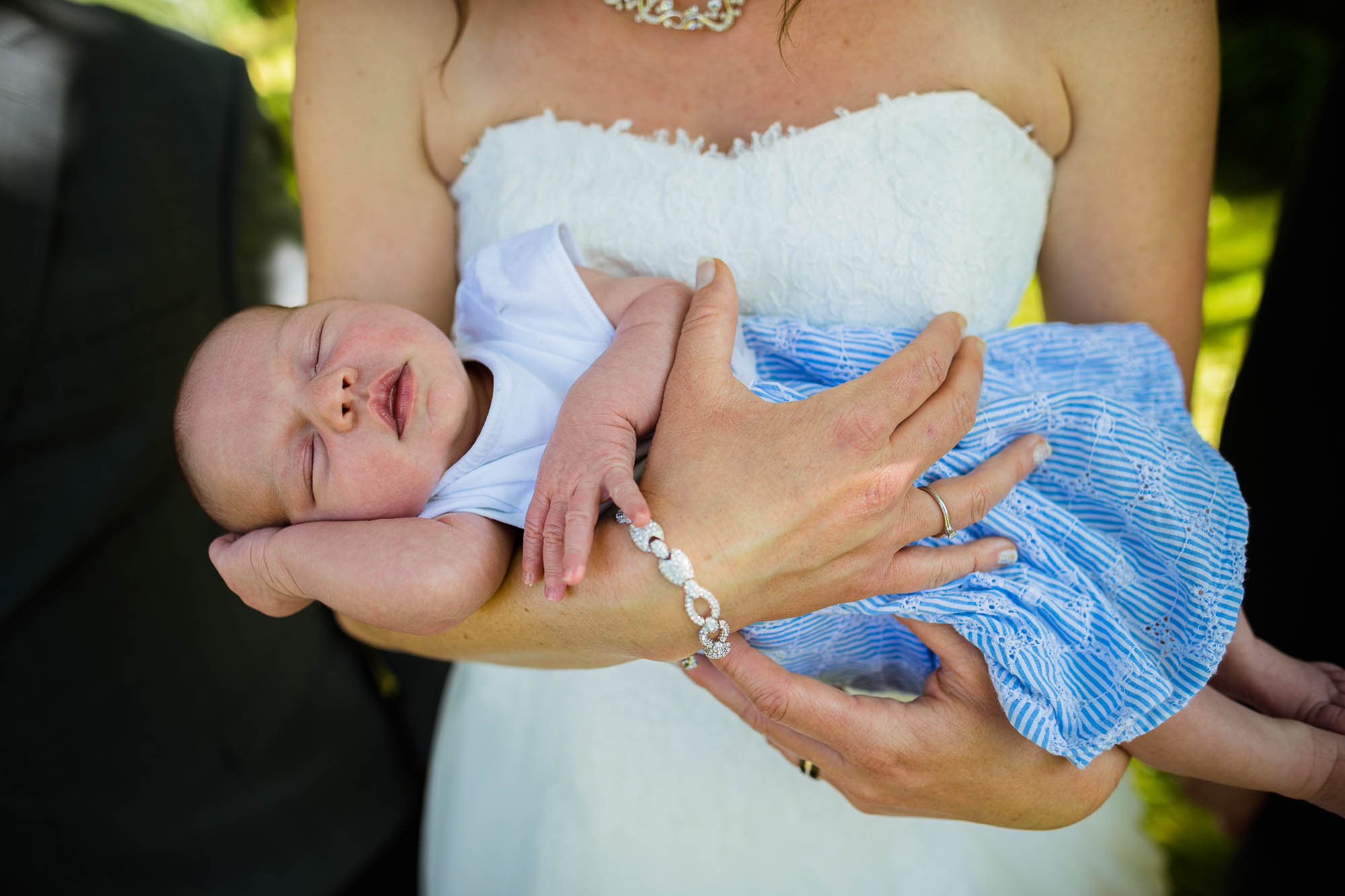 Export x3 1DX28715 Hochzeit 2020 Claudia & Marco